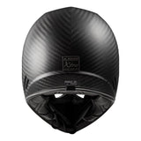 LS2 MX471 XTRA CARBON - Motoworld Philippines