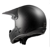 LS2 MX471 XTRA CARBON - Motoworld Philippines