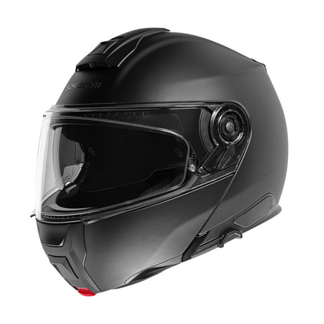SCHUBERTH C5 MODULAR MOTORCYCLE HELMET