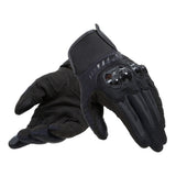 DAINESE MIG 3 AIR TEX GLOVES