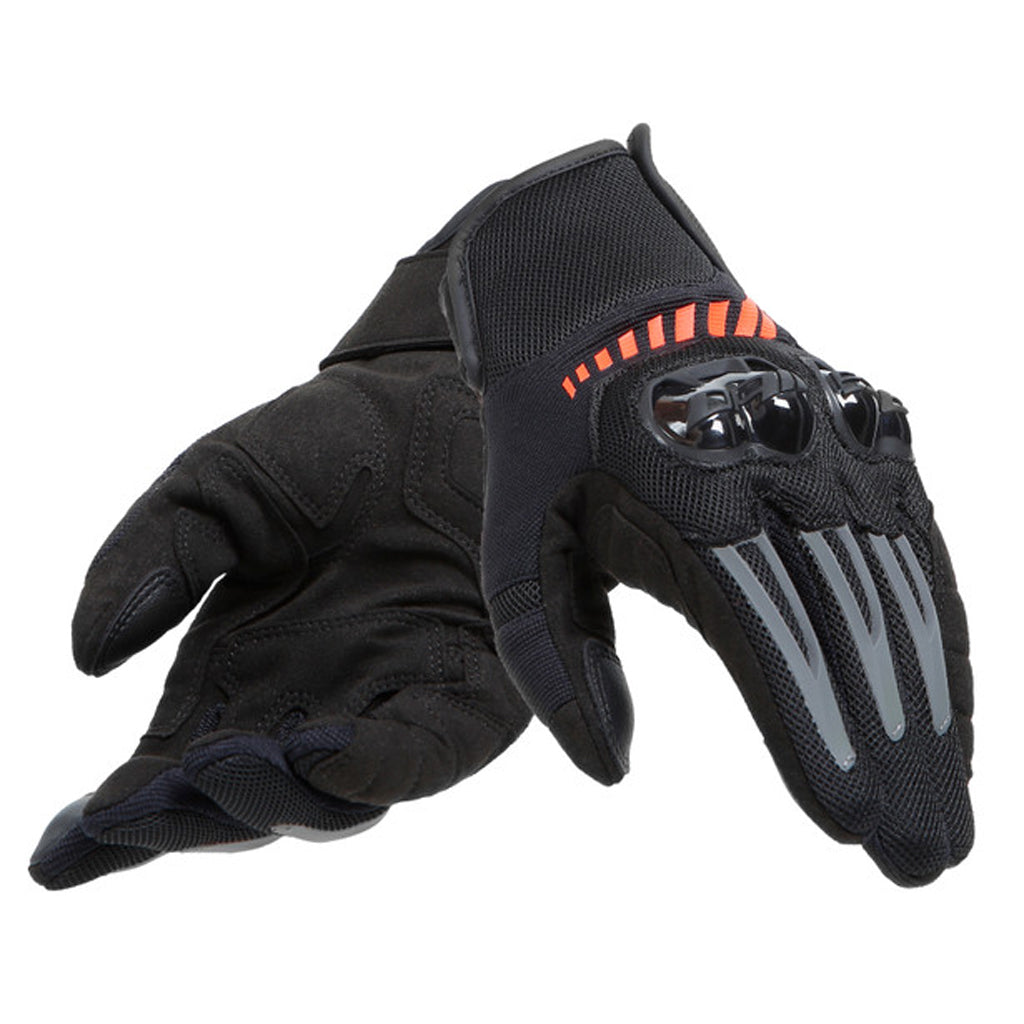 DAINESE MIG 3 AIR TEX GLOVES