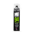 MUC-OFF MO-94 MULTI-USE SPRAY LUBRICANT - Motoworld Philippines