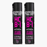 MUC-OFF HCB-1 HARSH CONDITION BARRIER (400ML)