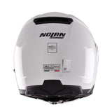 NOLAN N90-3 SPECIAL MONO HELMET