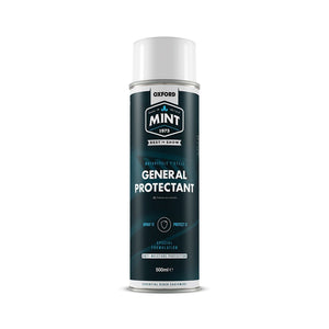 OXFORD OC204 MINT GENEREAL PROTECTANT (500ML)