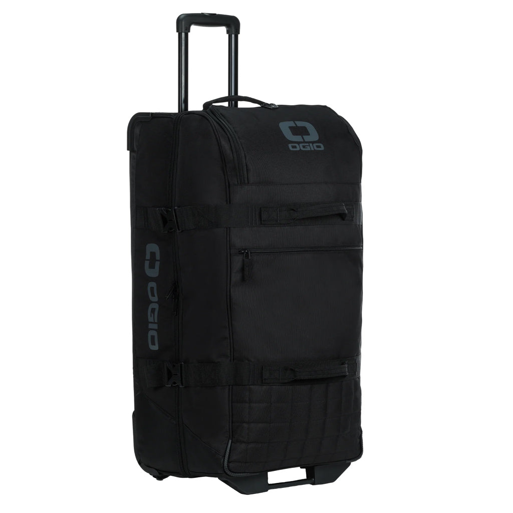 OGIO TRUCKER GEAR BAG (110L)