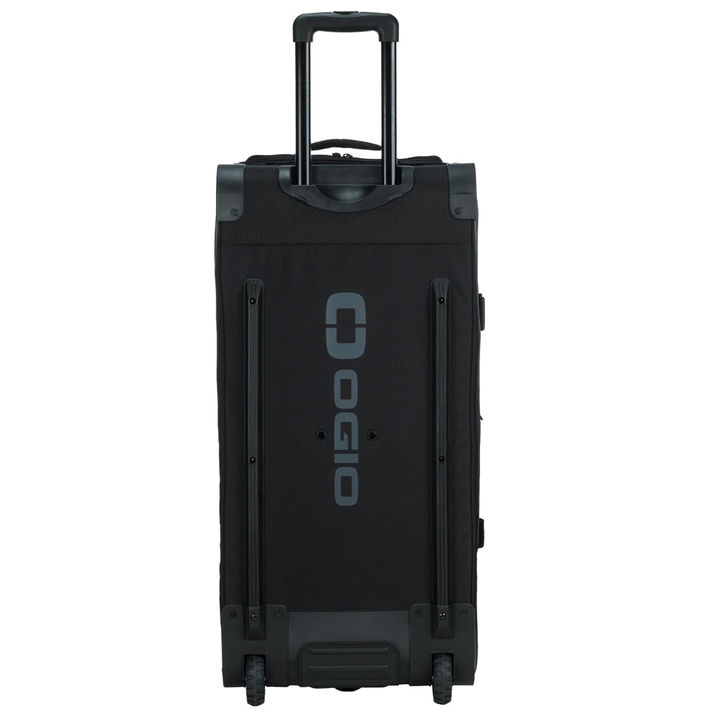 OGIO TRUCKER GEAR BAG (110L)