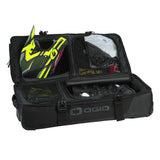 OGIO TRUCKER GEAR BAG (110L)