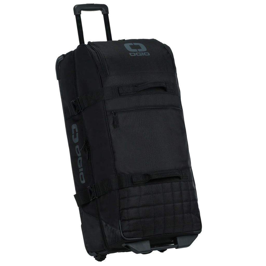 OGIO TRUCKER GEAR BAG (110L)