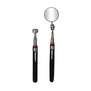 OXFORD OX142 MIRROR AND PICK UP TOOL