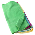 OXFORD OX250 BAG OF RAGS (500gm) - Motoworld Philippines