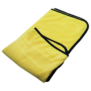 OXFORD OX255 SUPER DRYING TOWEL - Motoworld Philippines