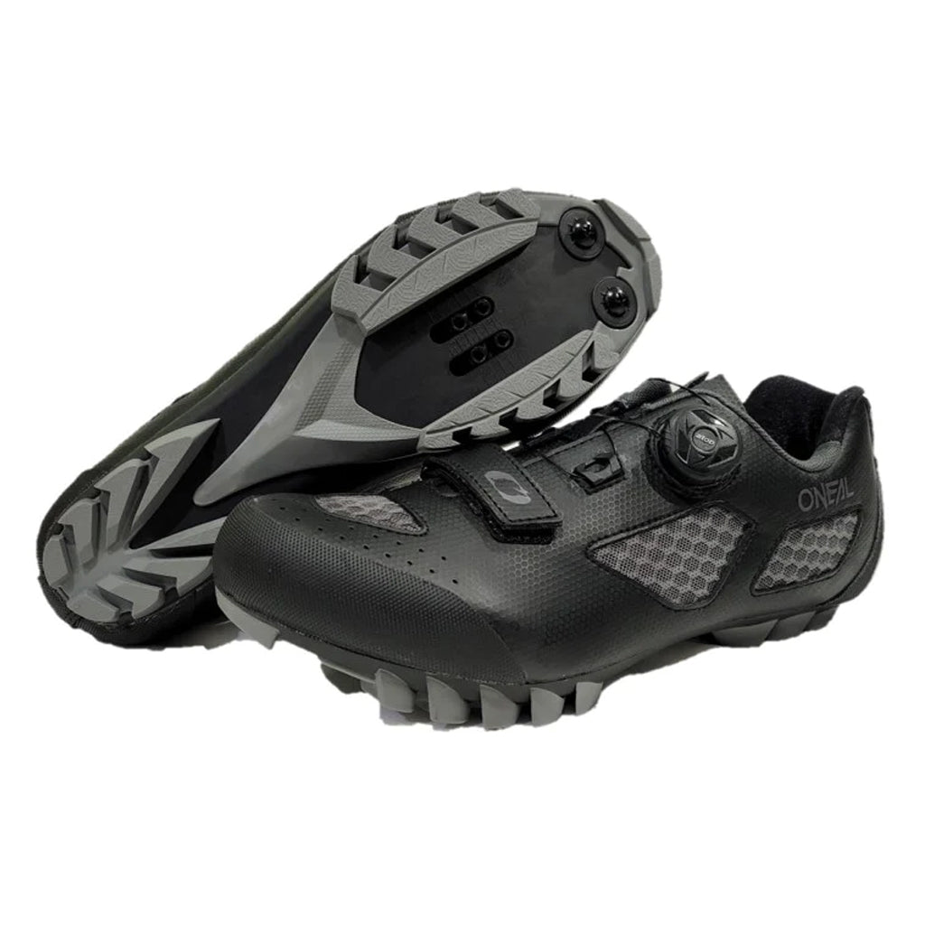 O'NEAL CROSS 1 SPD V.23 MTB SHOES