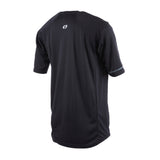 O'NEAL PIN IT MTB JERSEY