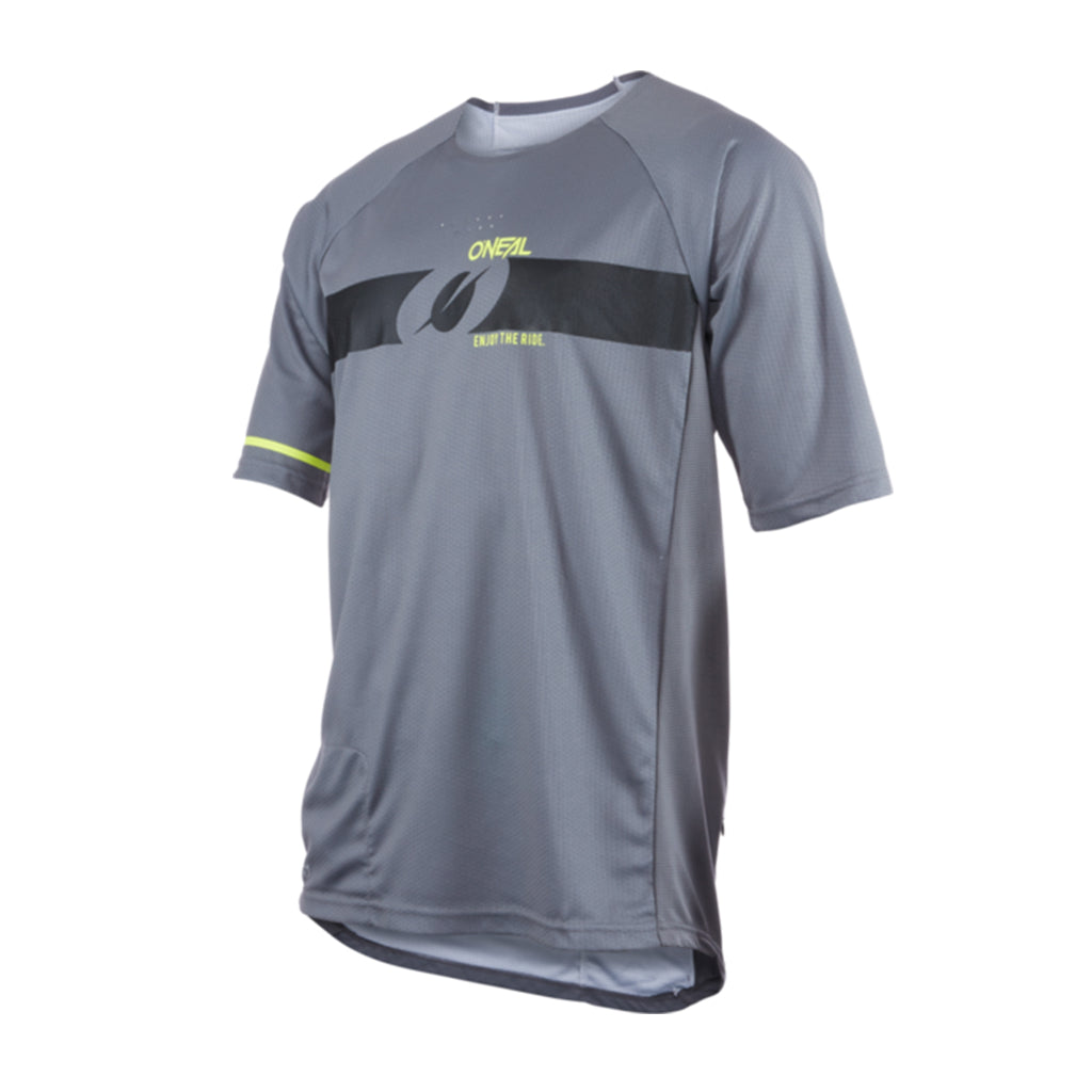 O'NEAL PIN IT MTB JERSEY