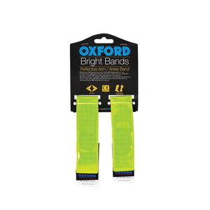 OXFORD RE457 BRIGHT BANDS