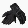 REV'IT! FGS180 MANGROVE GLOVES