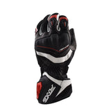 FIVE GLOVES RFX4 EVO MOTORCYCLE RACING GLOVES