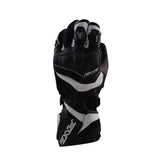 FIVE GLOVES RFX4 EVO MOTORCYCLE RACING GLOVES