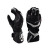 FIVE GLOVES RFX4 EVO MOTORCYCLE RACING GLOVES