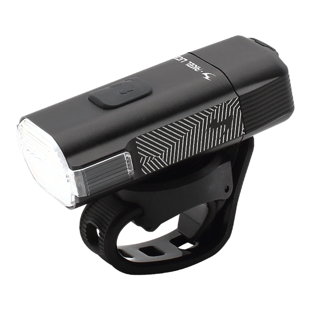 MOON SPORT RIGEL LITE FRONT LIGHT