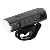 MOON SPORT RIGEL MAX FRONT LIGHT