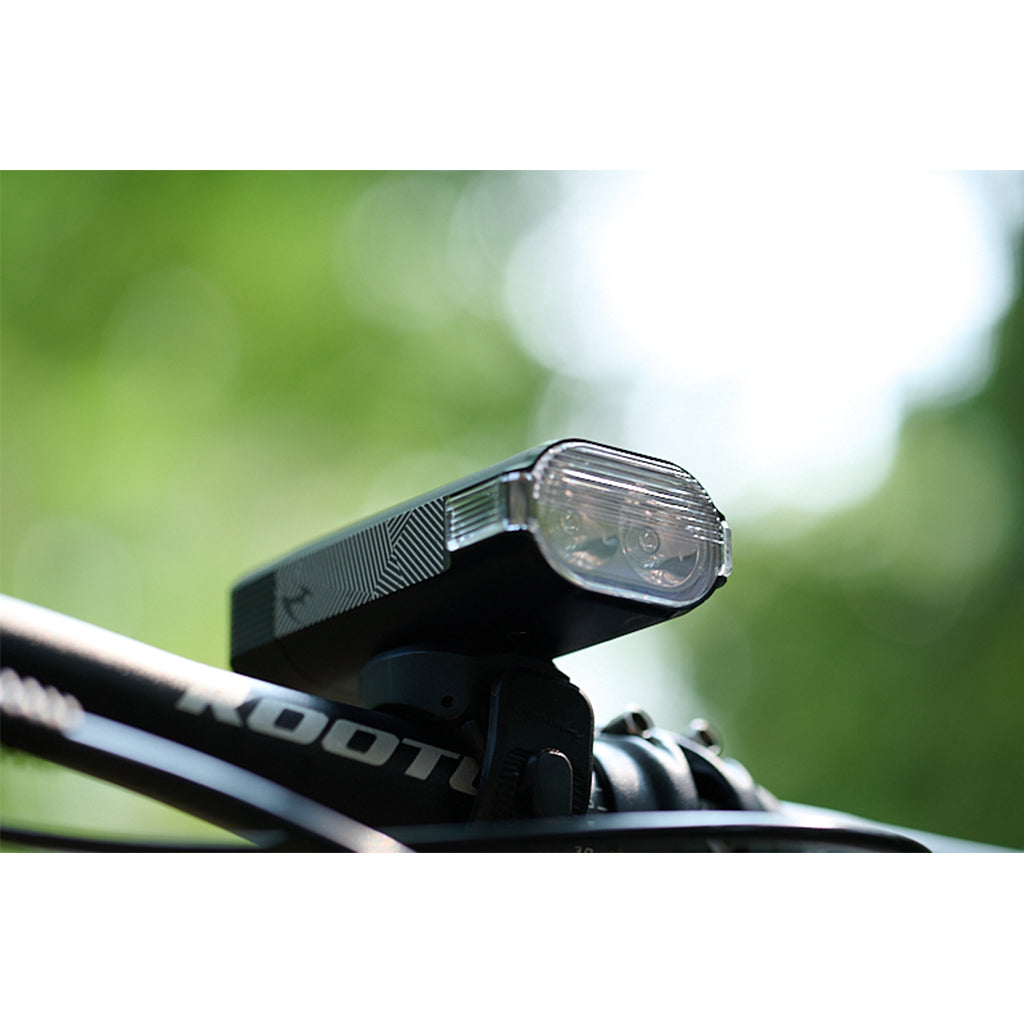 MOON SPORT RIGEL MAX FRONT LIGHT