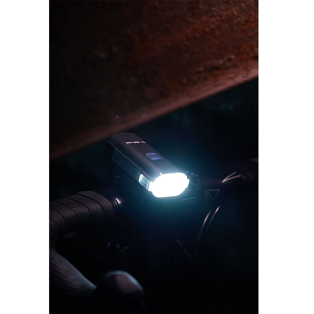 MOON SPORT RIGEL MAX FRONT LIGHT