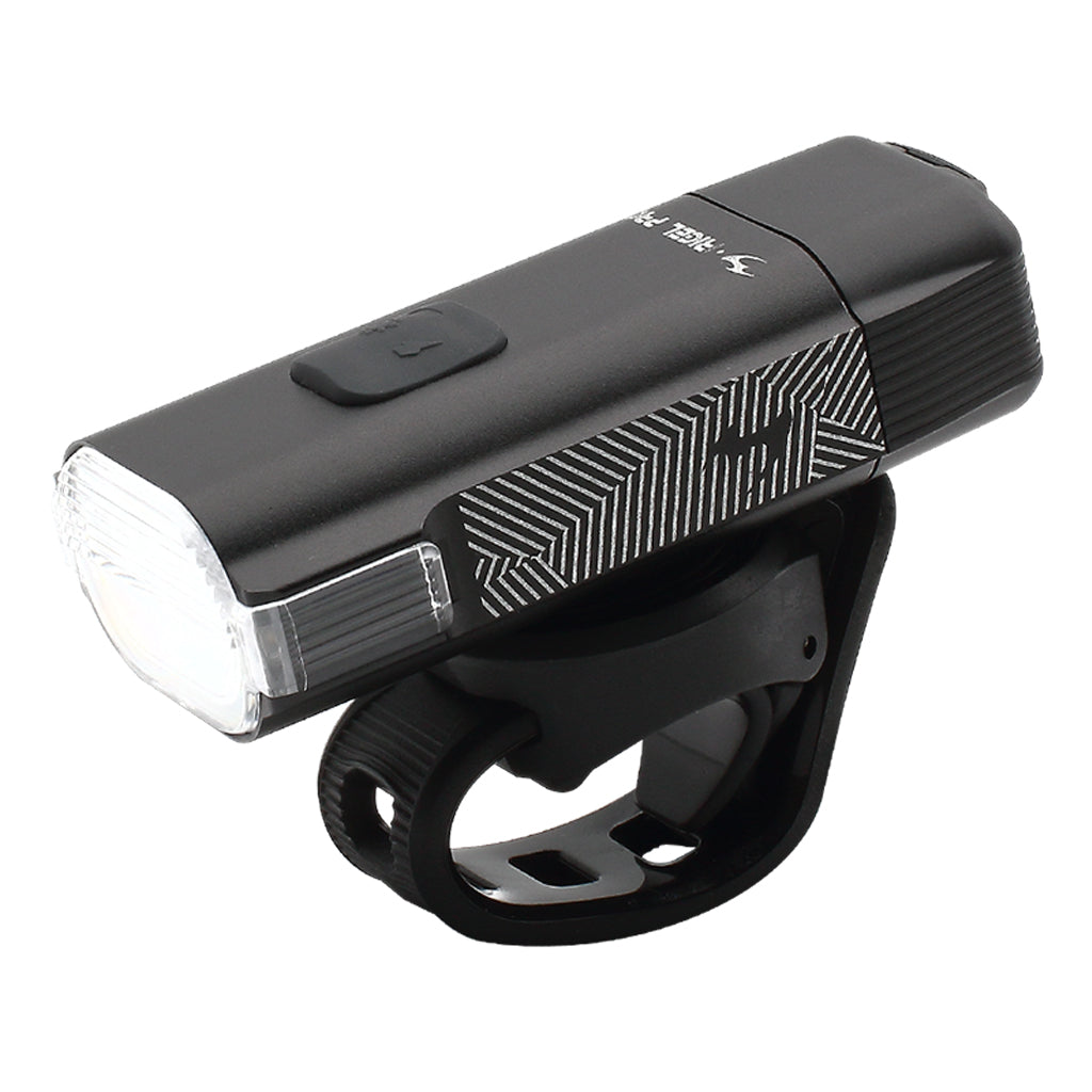 MOON SPORT RIGEL PRO FRONT LIGHT