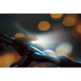 MOON SPORT RIGEL PRO FRONT LIGHT