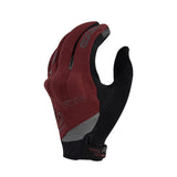 FIVE GLOVES RS3 EVO WOMAN GLOVES
