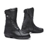 FORMA ROSE OUTDRY LADY TOUR BOOTS - Motoworld Philippines