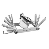 BIRZMAN FEEXMAN E-VERSION BICYCLE MULTI-TOOLS