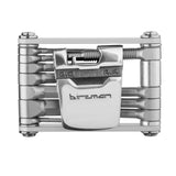 BIRZMAN FEEXMAN E-VERSION BICYCLE MULTI-TOOLS