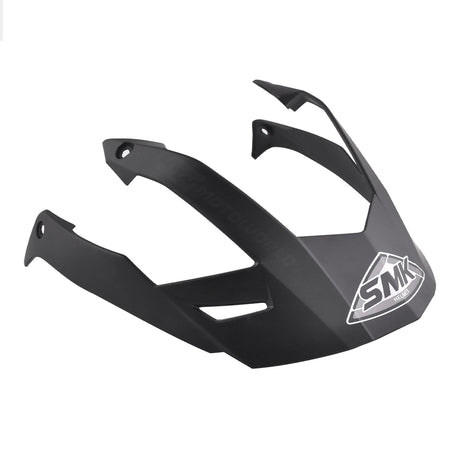 SMK HYBRID HELMET SUN PEAK