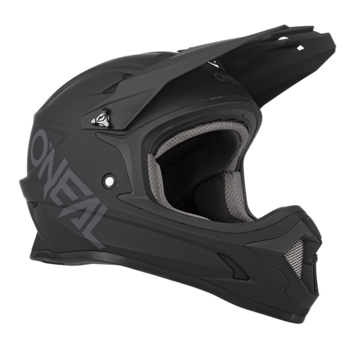 O'NEAL SONUS YOUTH MTB HELMET