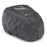 GIVI ST612+ SPORT-T TANKLOCK EXPANDABLE MOTORCYCLE TANK BAG - 15L