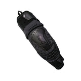 100% SURPASS BICYCLE ELBOW AND KNEE PROTECTOR LVL2