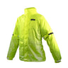 LS2 TONIC MAN RAIN SUIT - Motoworld Philippines