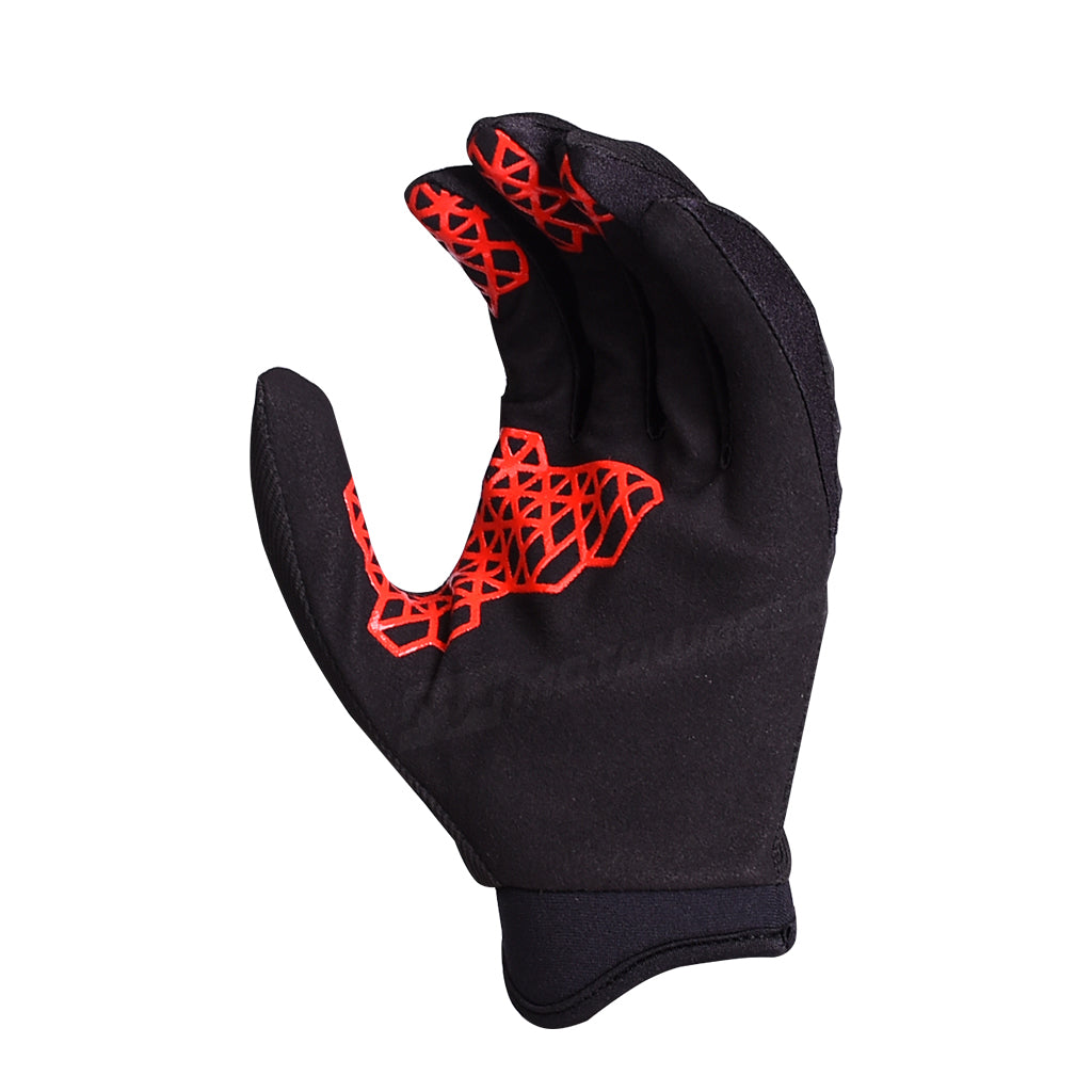 DAINESE TACTIC GLOVES
