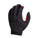 DAINESE TACTIC GLOVES EXT