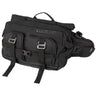 TAICHI RSB287 WATERPROOF HIP BAG (10L)