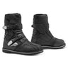 FORMA TERRA EVO LOW BOOTS - Motoworld Philippines