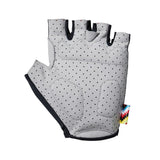 VOID VELO GLOVES