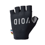 VOID VELO GLOVES