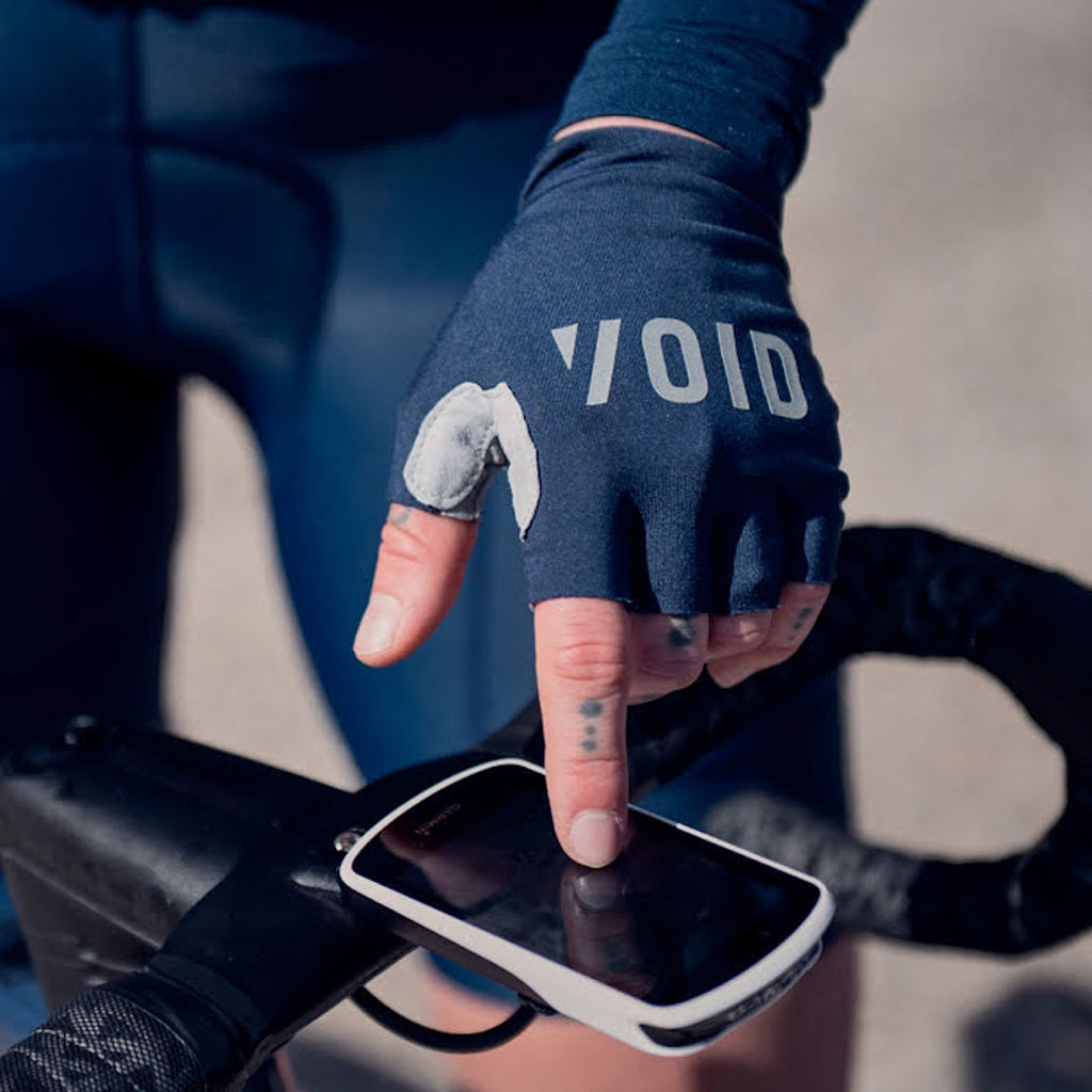 VOID VELO GLOVES