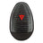 DAINESE WAVE D1 G2 BACK PROTECTOR - Motoworld Philippines