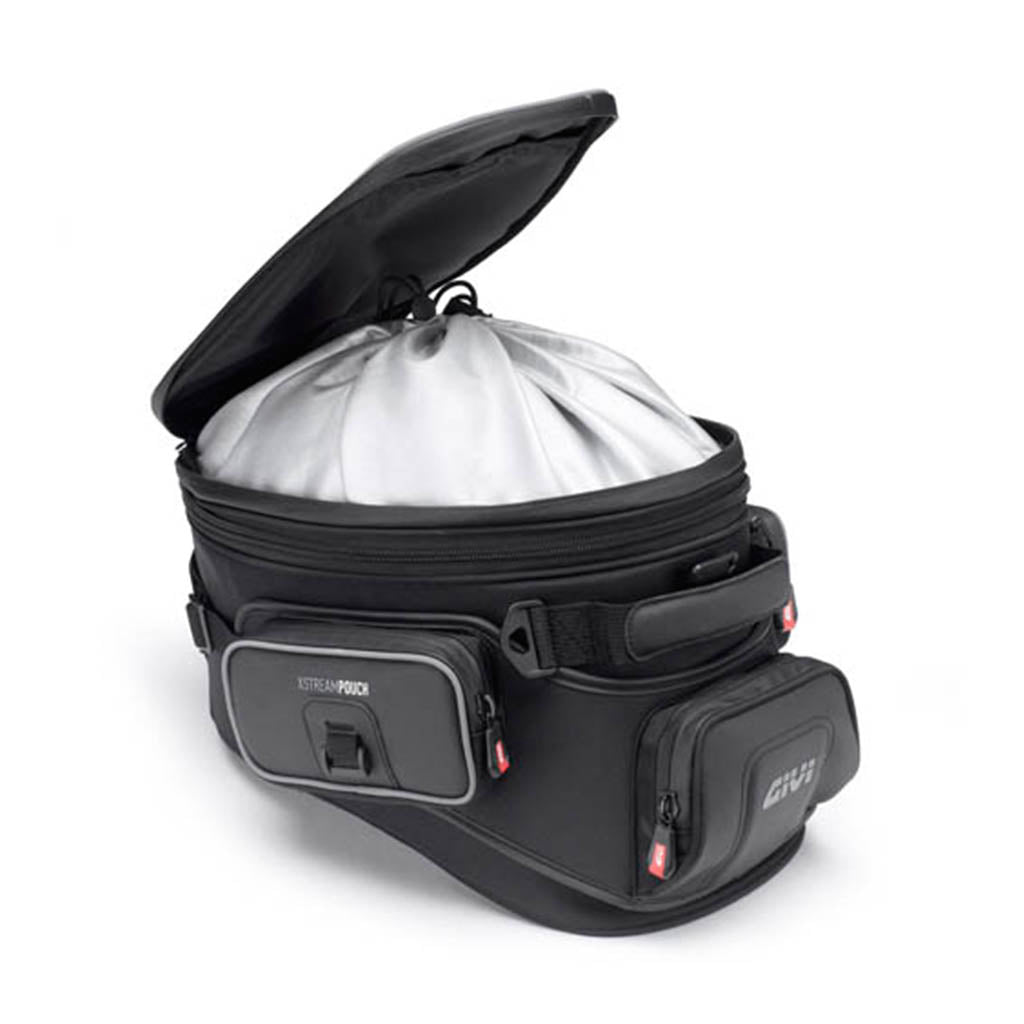 GIVI XS308 TANKLOCK ENDURO BAG