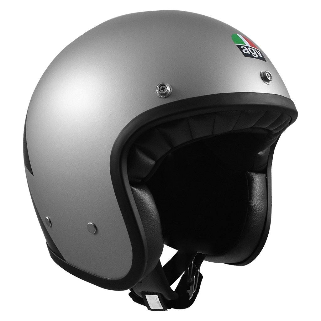 AGV X70 VOLT - Motoworld Philippines