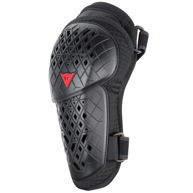 DAINESE ARMOFORM ELBOW GUARD LITE